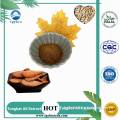 /msite/products/detail/productid/60657470/id/1001285.html